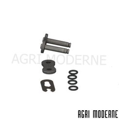 PIECES RECOLTE FENAISON CLAAS - Chaînes - VIP - MAILLON JONCTION