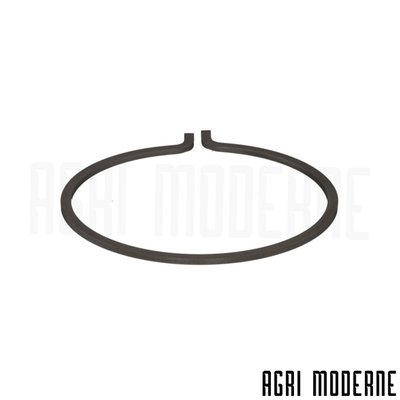 PIECES TRACTEUR CLAAS - Transmission - ANNEAU D'ARRET EXT