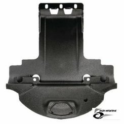 PIECES RECOLTE FENAISON CLAAS - Usure Chaîne Verte - VIP - PATIN GLISSEMENT