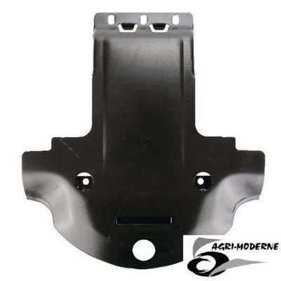 PIECES RECOLTE FENAISON CLAAS - Usure Chaîne Verte - VIP - PATIN GLISSEMENT