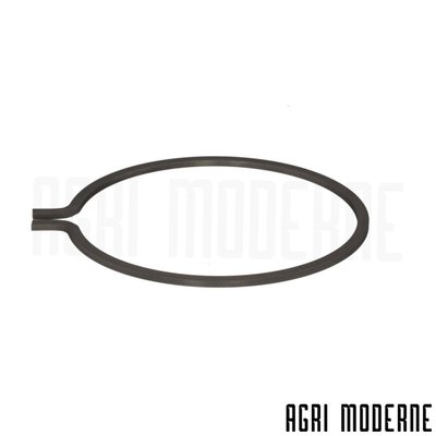 PIECES TRACTEUR CLAAS - Transmission - ANNEAU D'ARRET EXT