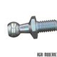 PIECES RECOLTE FENAISON CLAAS - Divers Réparation - ROTULE