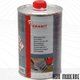 DIVERS FOURNITURES - Peinture - Diluant nitro