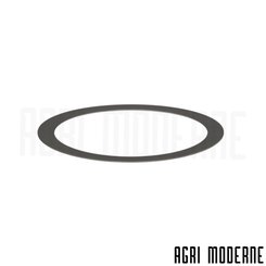 PIECES TRACTEUR CLAAS - Transmission - DISQUE DE REGLAGE