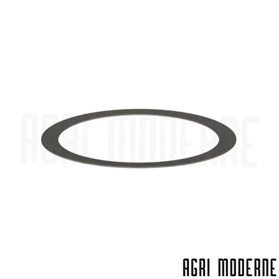 PIECES TRACTEUR CLAAS - Transmission - DISQUE DE REGLAGE