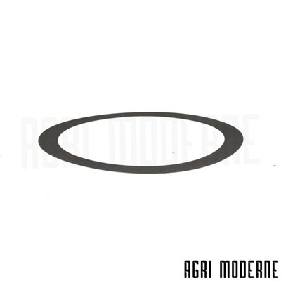 PIECES TRACTEUR CLAAS - Transmission - DISQUE DE REGLAGE