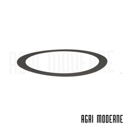 PIECES TRACTEUR CLAAS - Transmission - DISQUE DE REGLAGE