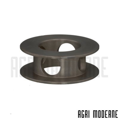 PIECES TRACTEUR CLAAS - Transmission - BAGUE LISSE