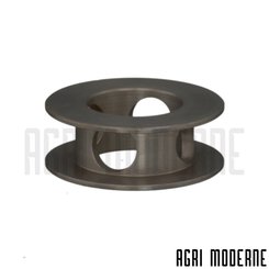 PIECES TRACTEUR CLAAS - Transmission - BAGUE LISSE