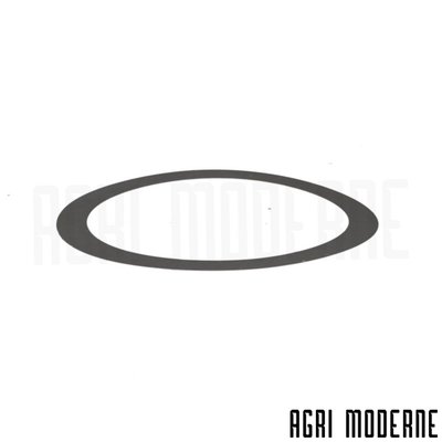 PIECES TRACTEUR CLAAS - Transmission - DISQUE DE REGLAGE