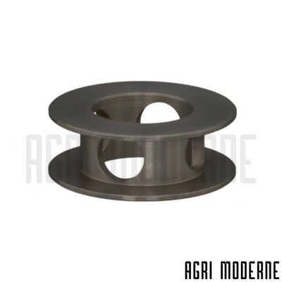 PIECES TRACTEUR CLAAS - Transmission - BAGUE LISSE