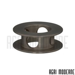 PIECES TRACTEUR CLAAS - Transmission - BAGUE LISSE
