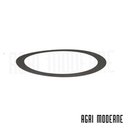 PIECES TRACTEUR CLAAS - Transmission - DISQUE DE REGLAGE