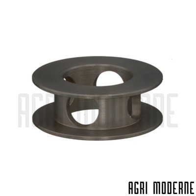 PIECES TRACTEUR CLAAS - Transmission - BAGUE LISSE