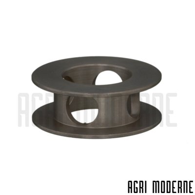 PIECES TRACTEUR CLAAS - Transmission - BAGUE LISSE