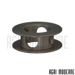 PIECES TRACTEUR CLAAS - Transmission - BAGUE LISSE