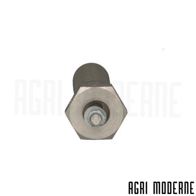 PIECES TRACTEUR CLAAS - Moteur - BOUGIE PRE-CHAUFFAGE