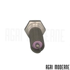 PIECES TRACTEUR CLAAS - Moteur - BOUGIE PRE-CHAUFFAGE