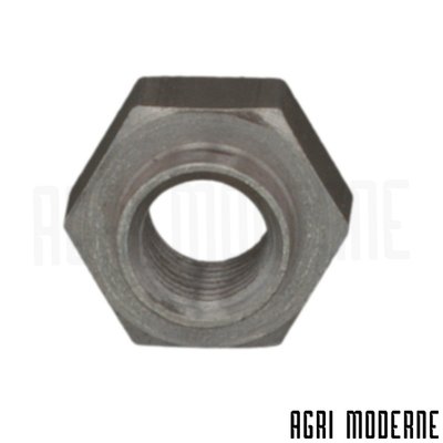 PIECES TRACTEUR CLAAS - Boulonnerie - ECROU