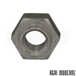PIECES TRACTEUR CLAAS - Boulonnerie - ECROU