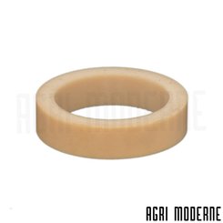 PIECES TRACTEUR CLAAS - Joints - BAGUE D'ETANCHEITE