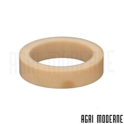 PIECES TRACTEUR CLAAS - Joints - BAGUE D'ETANCHEITE