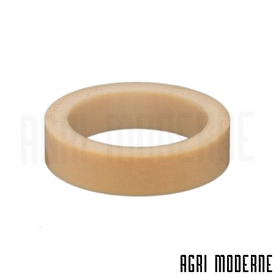 PIECES TRACTEUR CLAAS - Joints - BAGUE D'ETANCHEITE