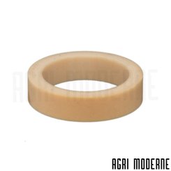 PIECES TRACTEUR CLAAS - Joints - BAGUE D'ETANCHEITE