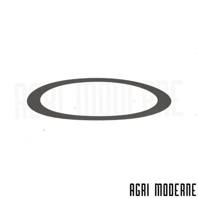 PIECES TRACTEUR CLAAS - Transmission - DISQUE DE REGLAGE