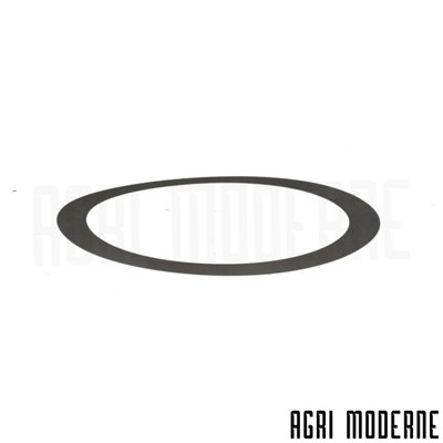 PIECES TRACTEUR CLAAS - Transmission - DISQUE DE REGLAGE