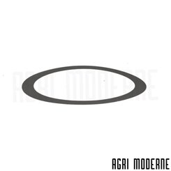 PIECES TRACTEUR CLAAS - Transmission - DISQUE DE REGLAGE
