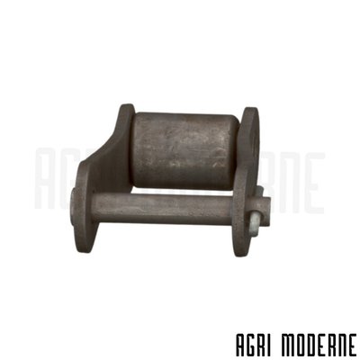 PIECES RECOLTE FENAISON CLAAS - Chaînes - FERMETURE DE CHAINE