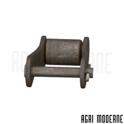 PIECES RECOLTE FENAISON CLAAS - Chaînes - FERMETURE DE CHAINE
