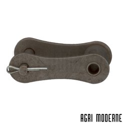 PIECES RECOLTE FENAISON CLAAS - Chaînes - FERMETURE DE CHAINE