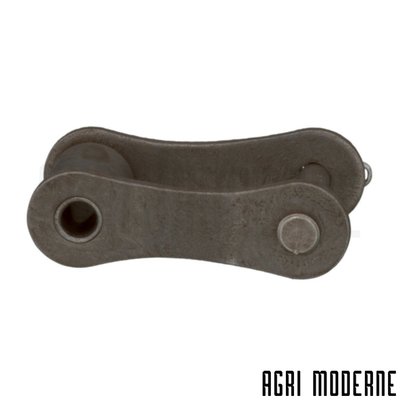 PIECES RECOLTE FENAISON CLAAS - Chaînes - FERMETURE DE CHAINE