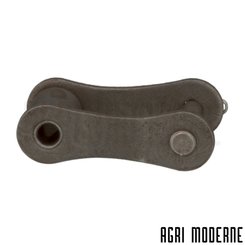 PIECES RECOLTE FENAISON CLAAS - Chaînes - FERMETURE DE CHAINE