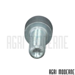 PIECES TRACTEUR CLAAS - Boulonnerie - VIS CYLINDRIQUE