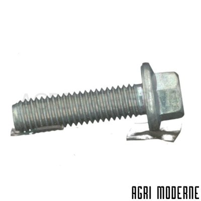 PIECES RECOLTE FENAISON CLAAS - Moteur - VIS