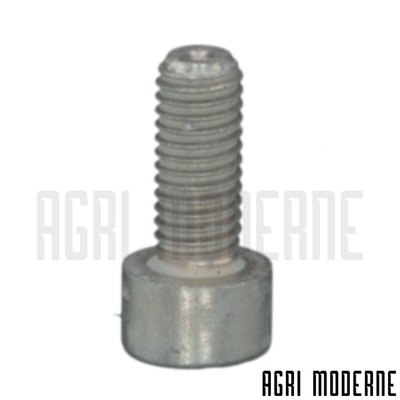 PIECES TRACTEUR CLAAS - Boulonnerie - VIS CYLINDRIQUE