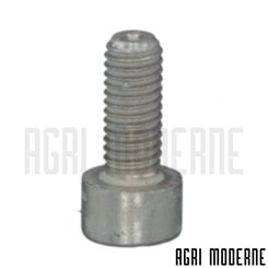 PIECES TRACTEUR CLAAS - Boulonnerie - VIS CYLINDRIQUE