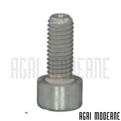 PIECES TRACTEUR CLAAS - Boulonnerie - VIS CYLINDRIQUE