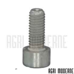 PIECES TRACTEUR CLAAS - Boulonnerie - VIS CYLINDRIQUE