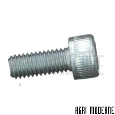 PIECES TRACTEUR CLAAS - Boulonnerie - VIS CYLINDRIQUE
