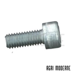 PIECES TRACTEUR CLAAS - Boulonnerie - VIS CYLINDRIQUE