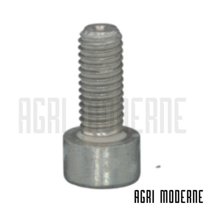 PIECES TRACTEUR CLAAS - Boulonnerie - VIS CYLINDRIQUE