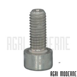 PIECES TRACTEUR CLAAS - Boulonnerie - VIS CYLINDRIQUE