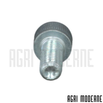 PIECES TRACTEUR CLAAS - Boulonnerie - VIS CYLINDRIQUE