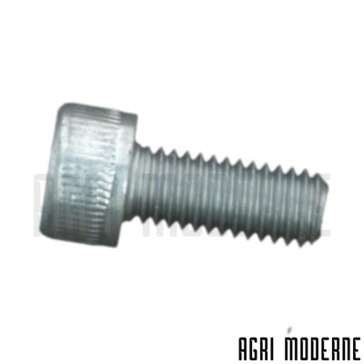 PIECES TRACTEUR CLAAS - Boulonnerie - VIS CYLINDRIQUE