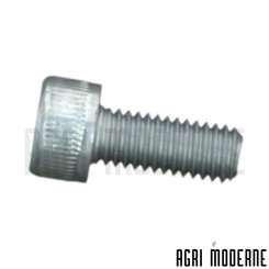 PIECES TRACTEUR CLAAS - Boulonnerie - VIS CYLINDRIQUE