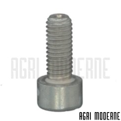 PIECES TRACTEUR CLAAS - Boulonnerie - VIS CYLINDRIQUE